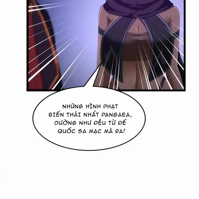 Anh Hùng Giai Cấp Tư Sản 77 trang 50