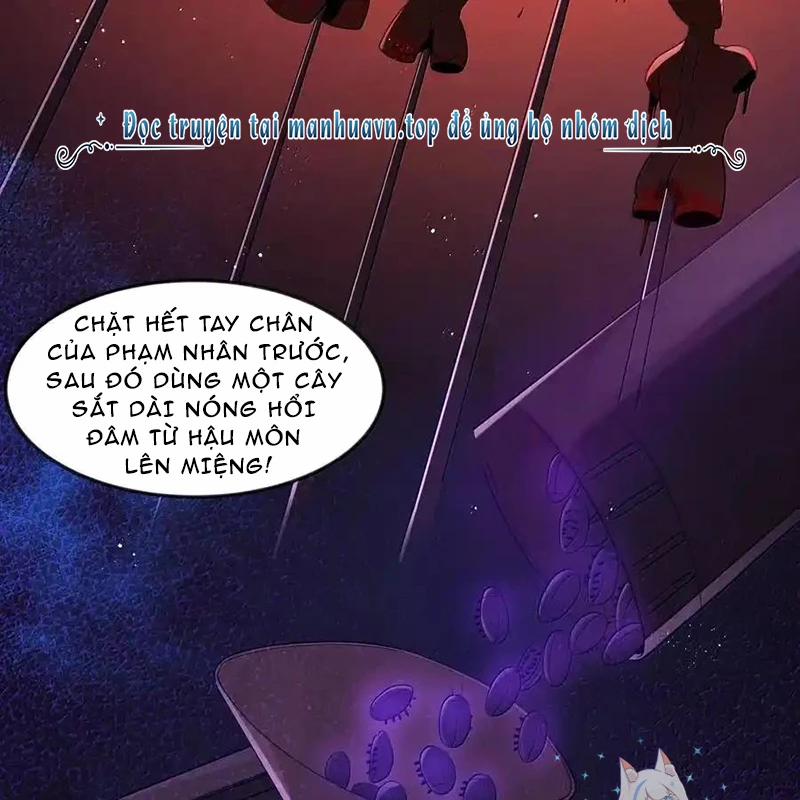 Anh Hùng Giai Cấp Tư Sản 77 trang 54