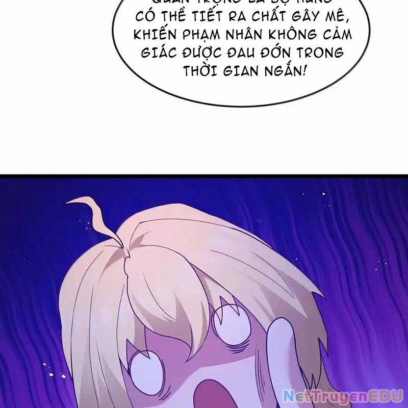 Anh Hùng Giai Cấp Tư Sản 77 trang 58