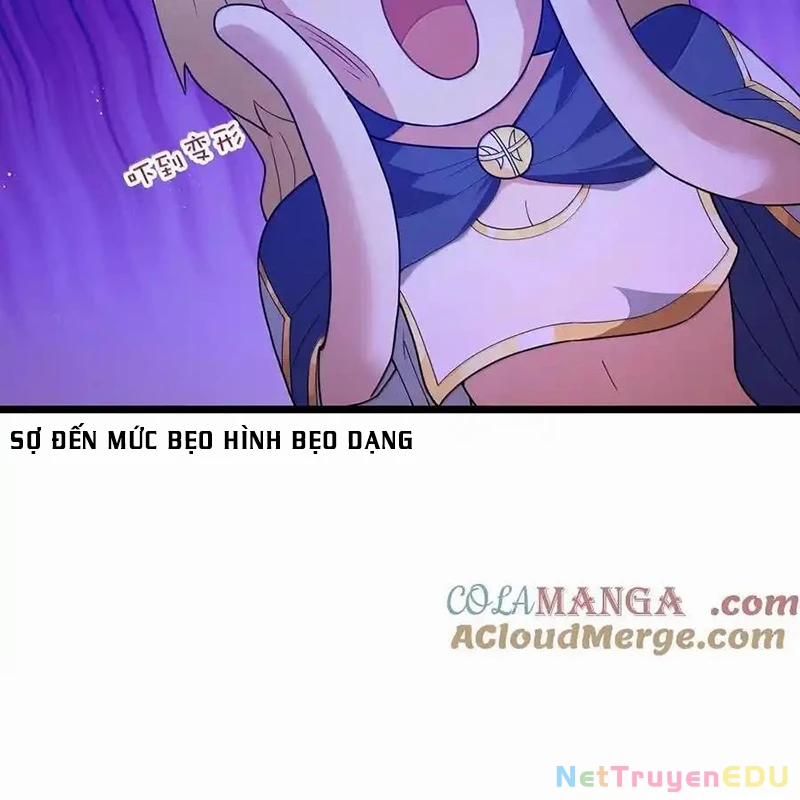 Anh Hùng Giai Cấp Tư Sản 77 trang 59