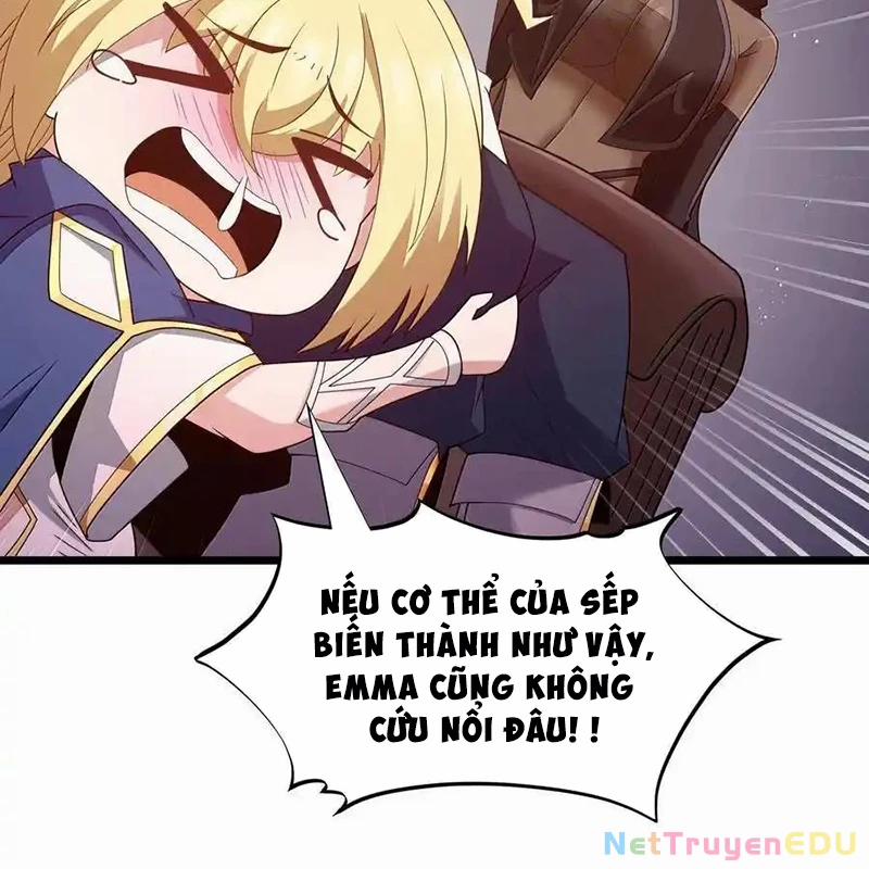 Anh Hùng Giai Cấp Tư Sản 77 trang 61