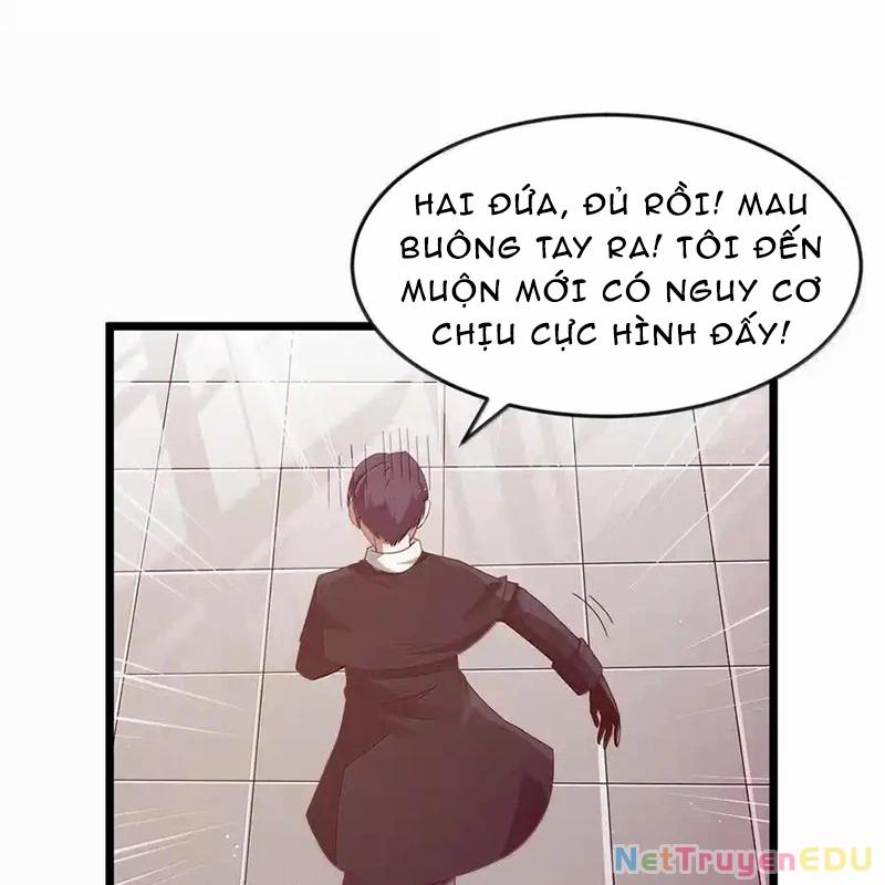 Anh Hùng Giai Cấp Tư Sản 77 trang 62