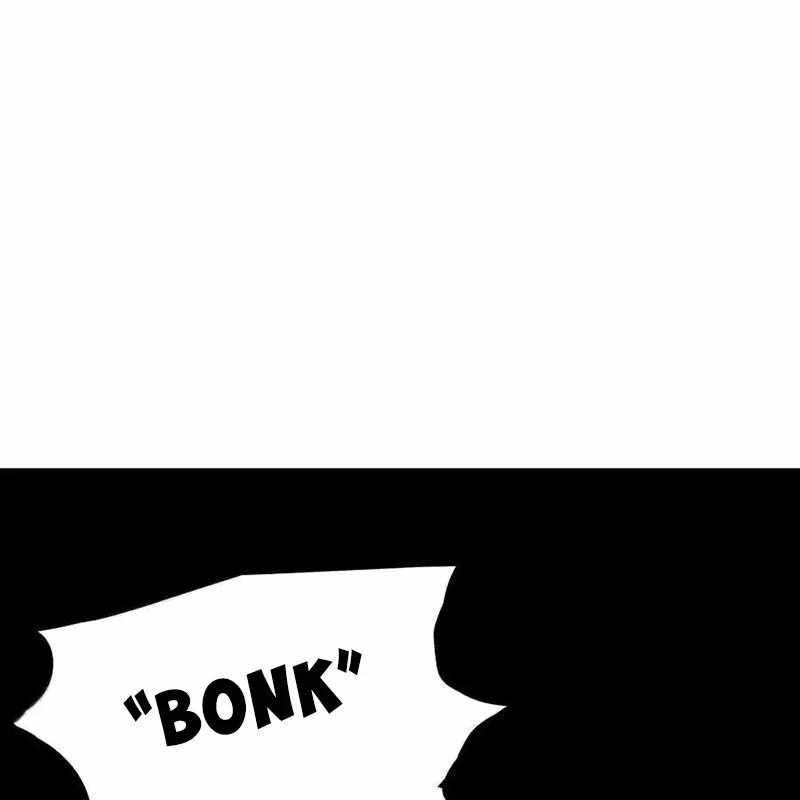 Anh Hùng Giai Cấp Tư Sản 77 trang 64