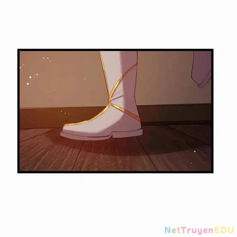 Anh Hùng Giai Cấp Tư Sản 77 trang 67