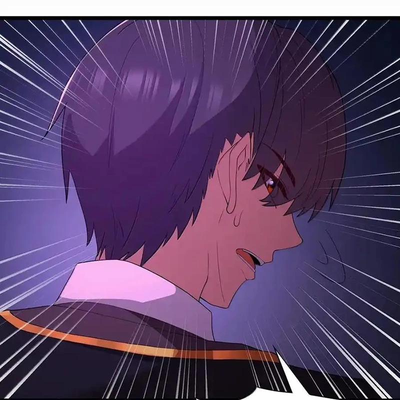 Anh Hùng Giai Cấp Tư Sản 77 trang 71