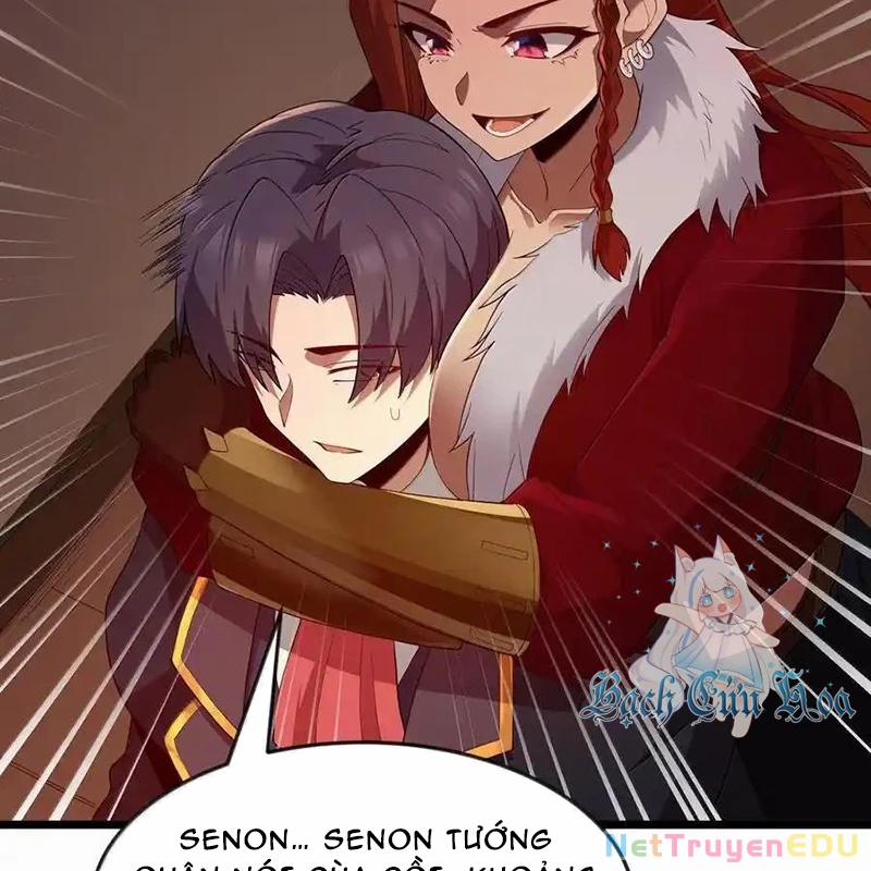 Anh Hùng Giai Cấp Tư Sản 77 trang 73