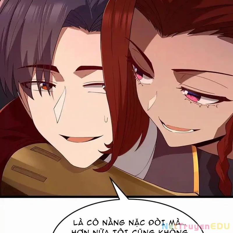 Anh Hùng Giai Cấp Tư Sản 77 trang 75