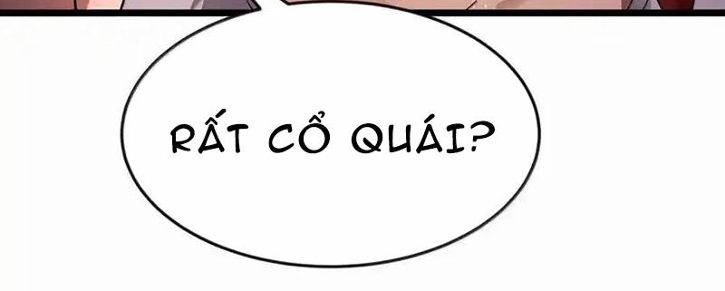 Anh Hùng Giai Cấp Tư Sản 77 trang 81