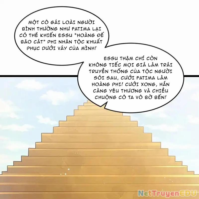 Anh Hùng Giai Cấp Tư Sản 77 trang 82