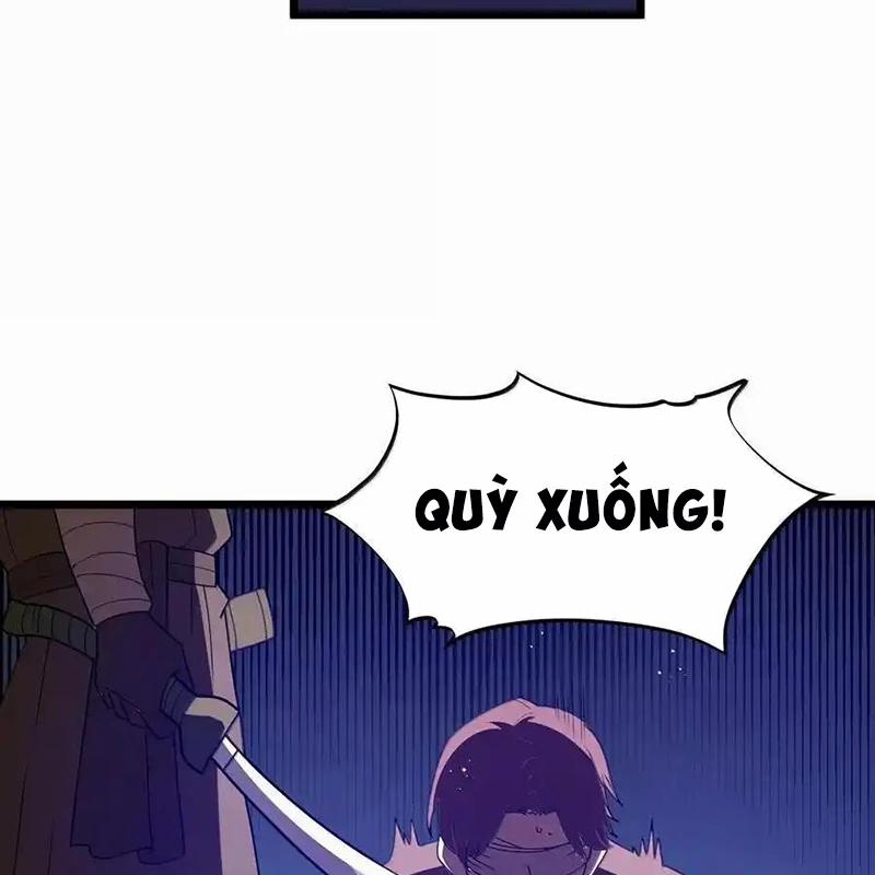 Anh Hùng Giai Cấp Tư Sản 77 trang 86