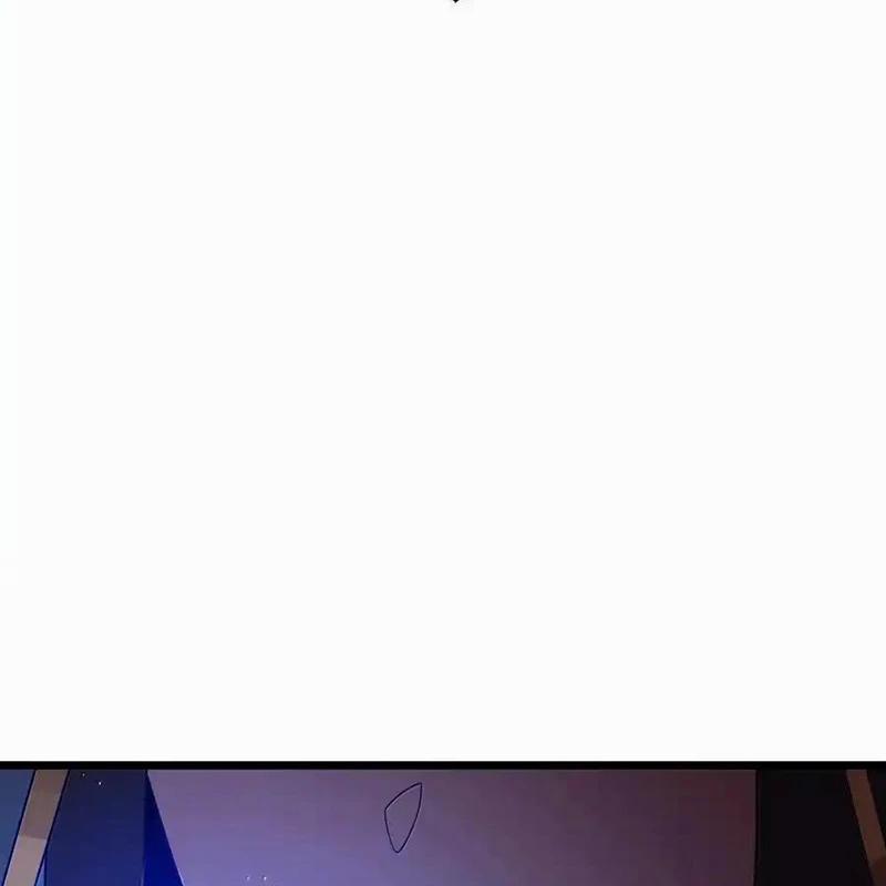 Anh Hùng Giai Cấp Tư Sản 77 trang 88