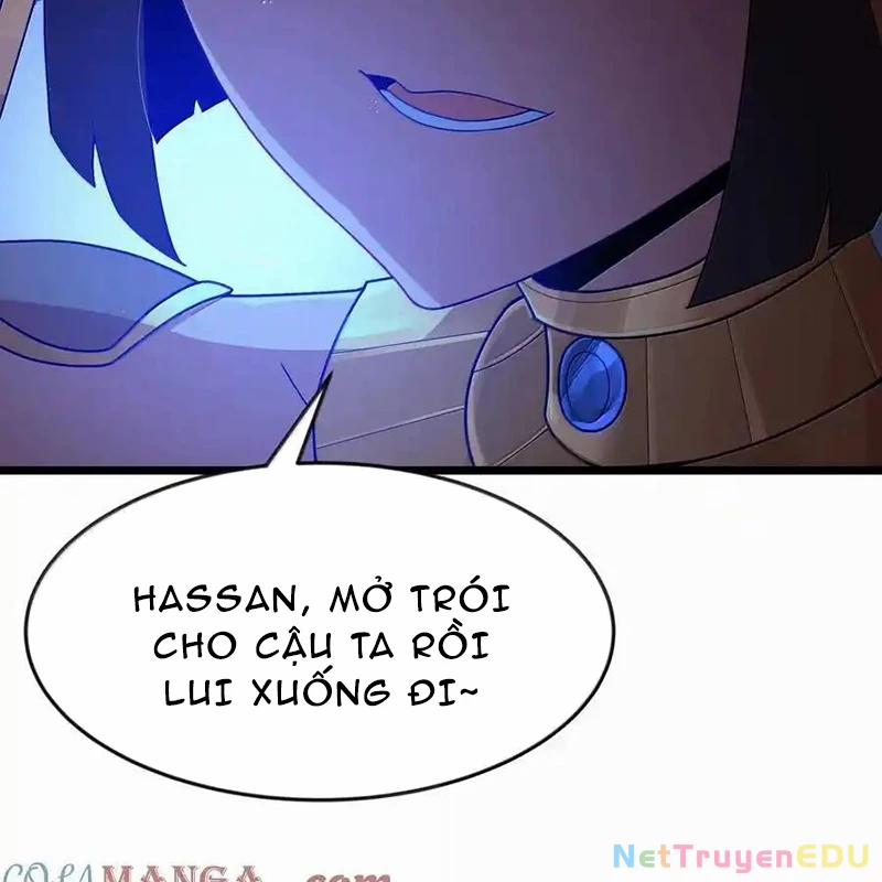 Anh Hùng Giai Cấp Tư Sản 77 trang 89