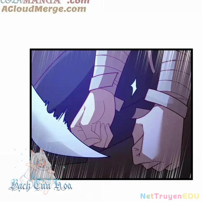 Anh Hùng Giai Cấp Tư Sản 77 trang 90