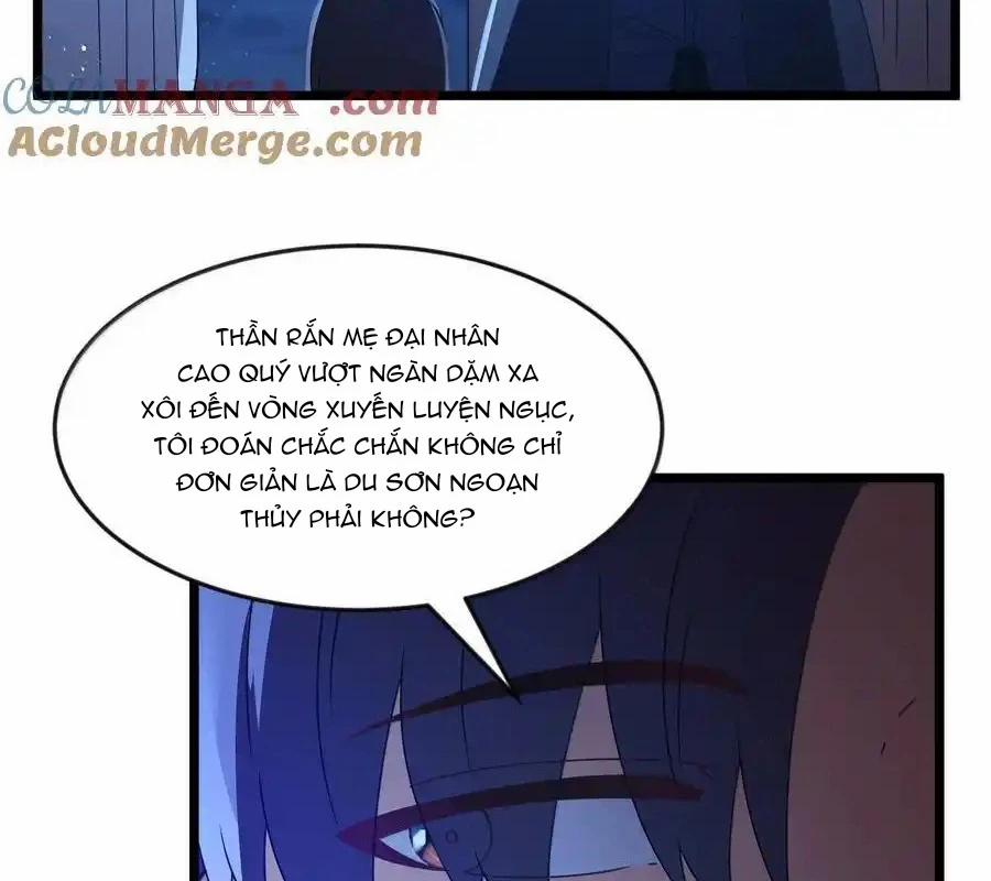 Anh Hùng Giai Cấp Tư Sản 78 trang 101