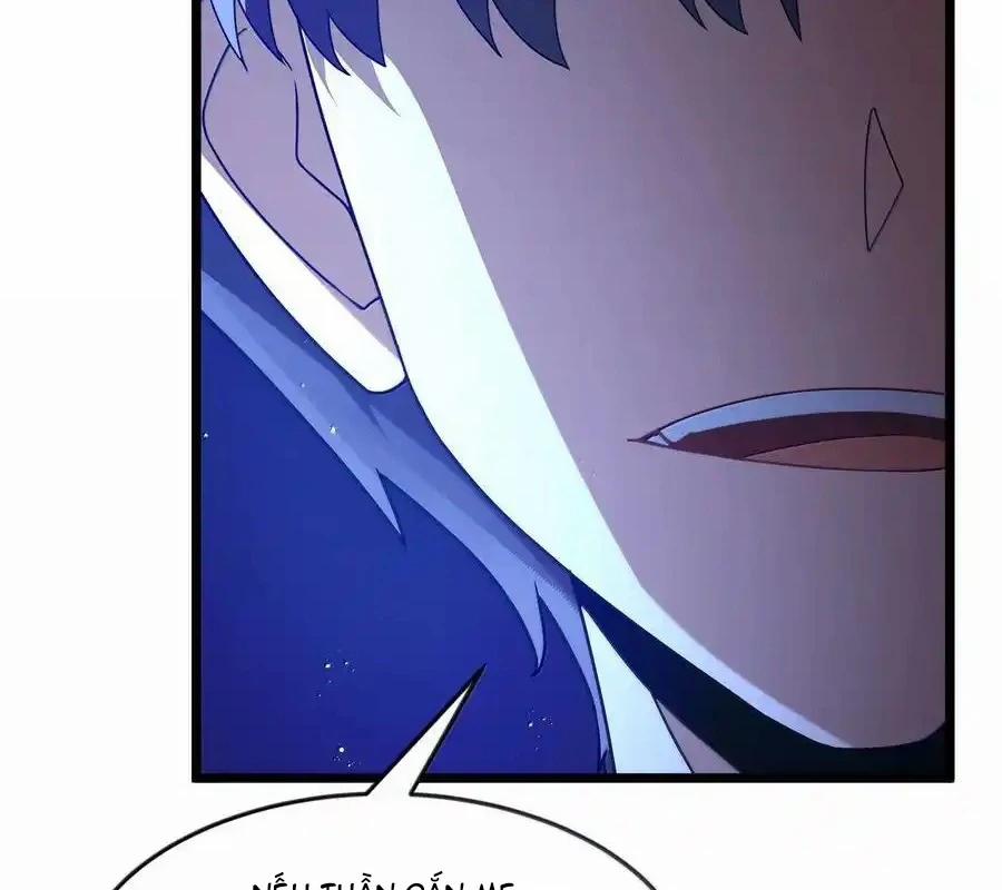 Anh Hùng Giai Cấp Tư Sản 78 trang 102