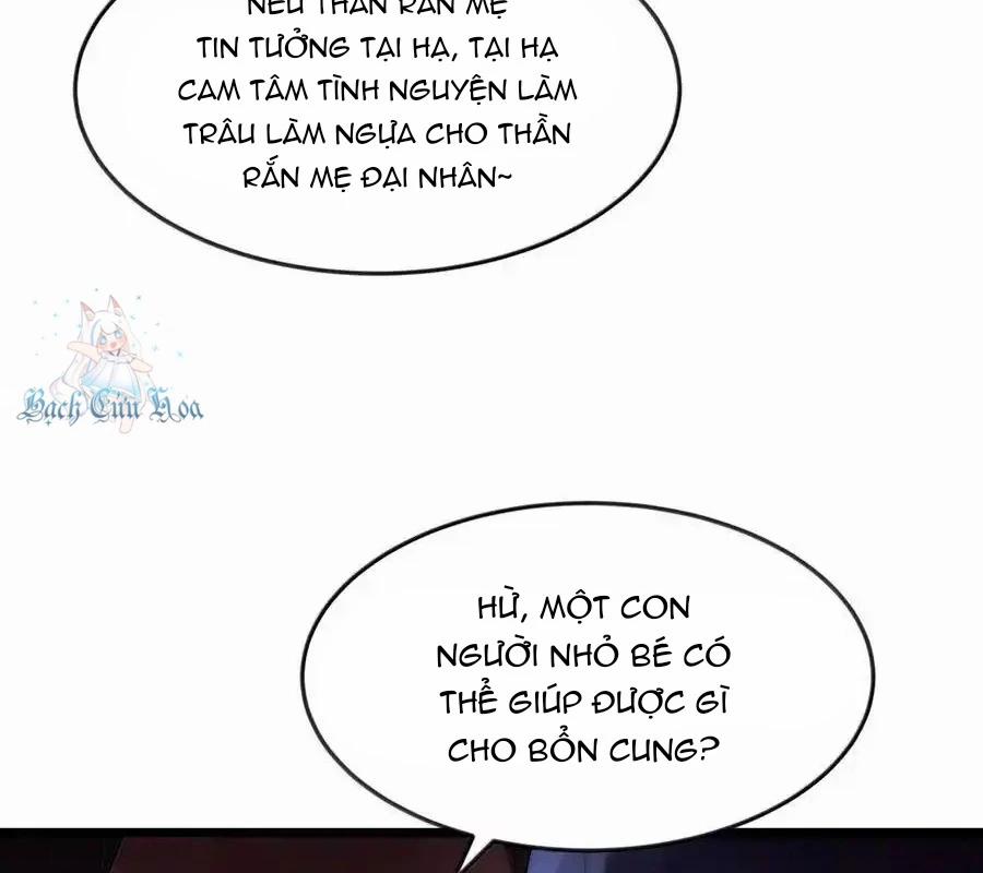 Anh Hùng Giai Cấp Tư Sản 78 trang 103