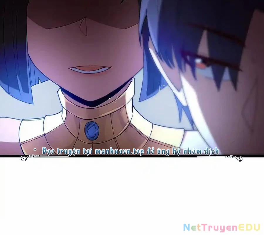 Anh Hùng Giai Cấp Tư Sản 78 trang 104