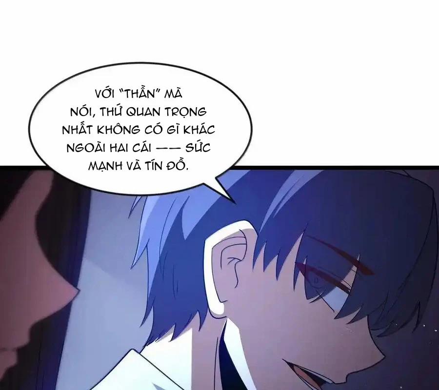 Anh Hùng Giai Cấp Tư Sản 78 trang 105