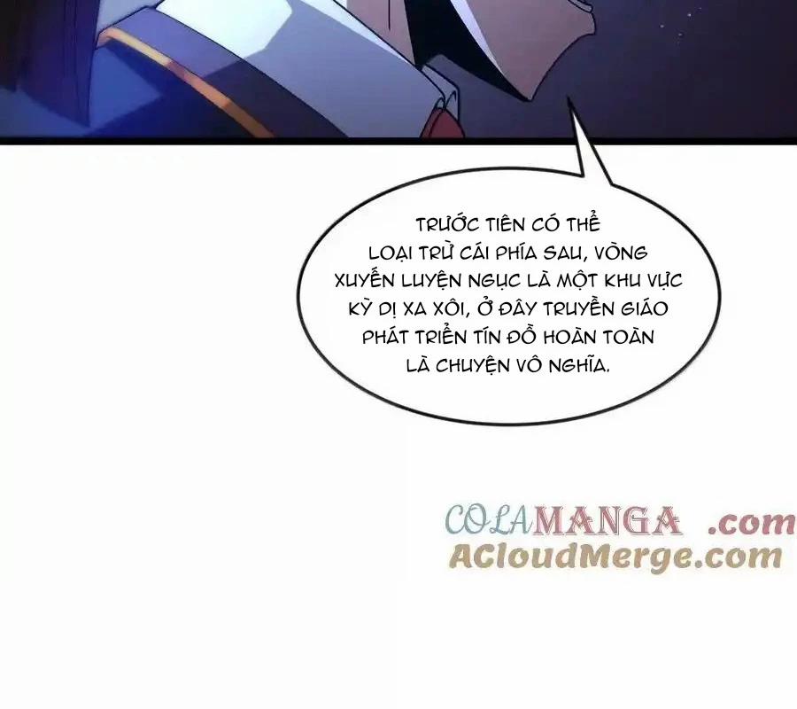 Anh Hùng Giai Cấp Tư Sản 78 trang 106