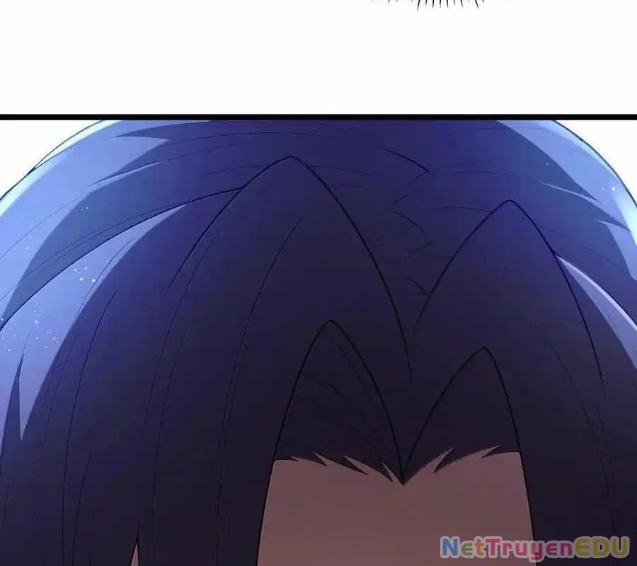 Anh Hùng Giai Cấp Tư Sản 78 trang 109