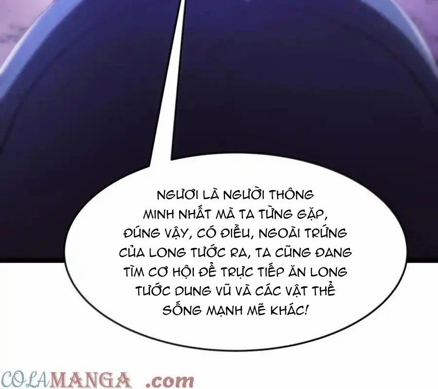 Anh Hùng Giai Cấp Tư Sản 78 trang 113