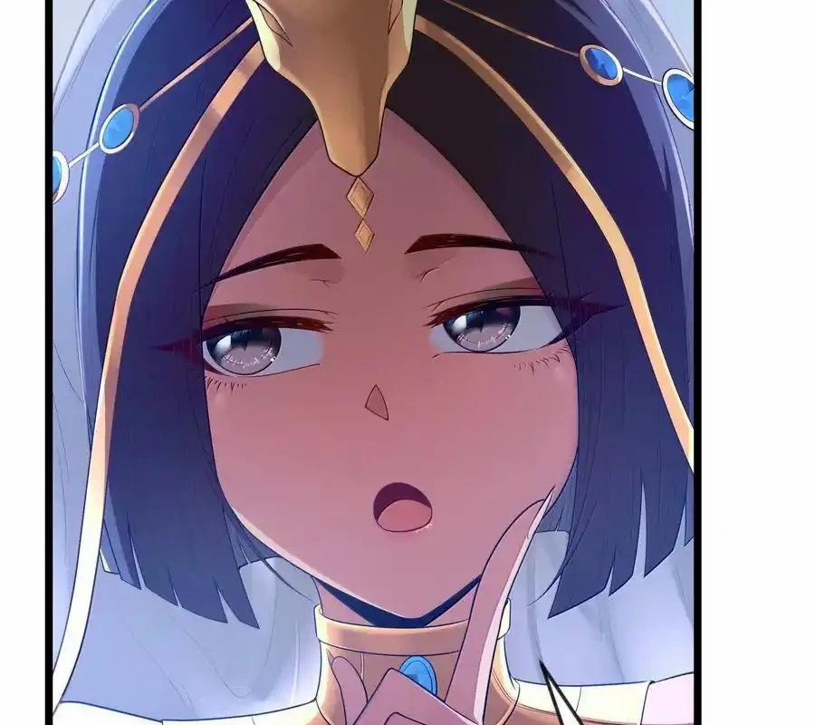 Anh Hùng Giai Cấp Tư Sản 78 trang 116