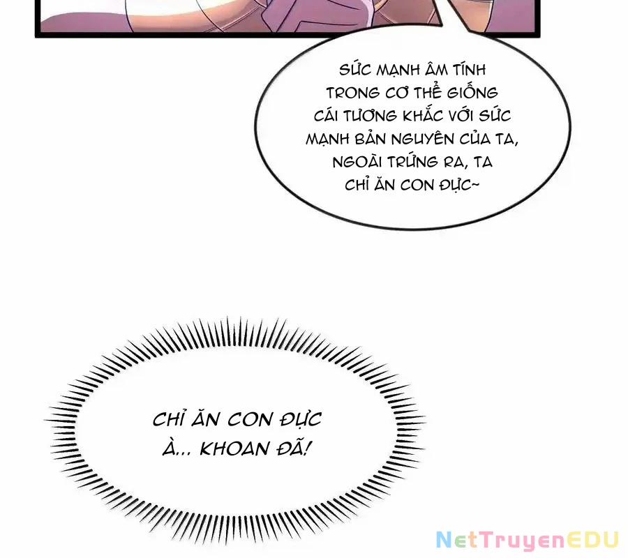 Anh Hùng Giai Cấp Tư Sản 78 trang 117