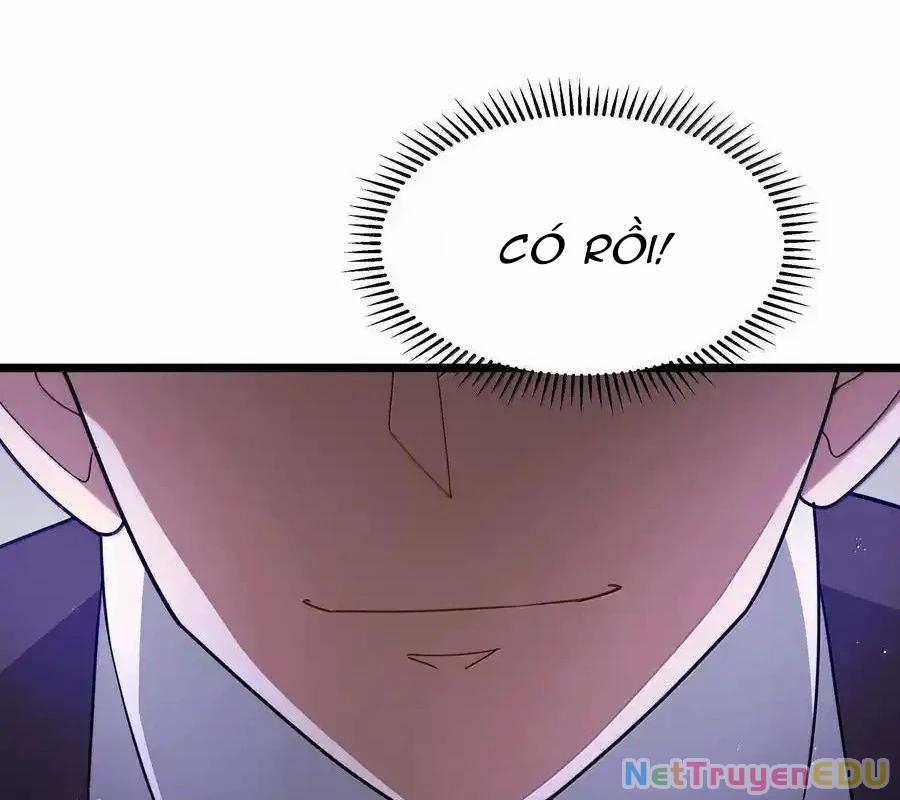 Anh Hùng Giai Cấp Tư Sản 78 trang 118