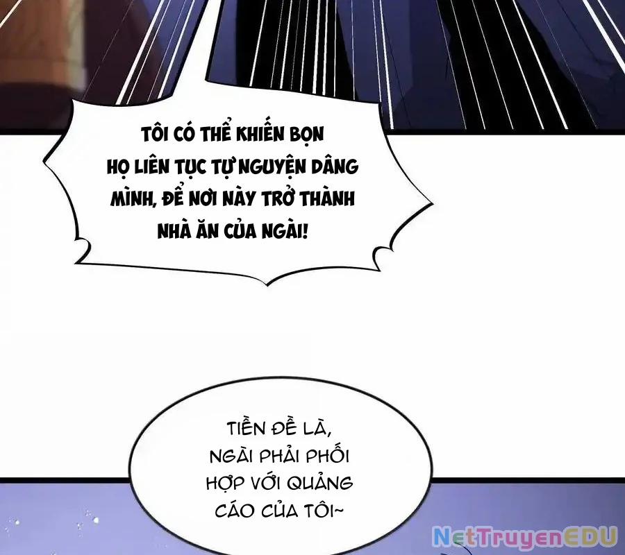 Anh Hùng Giai Cấp Tư Sản 78 trang 121