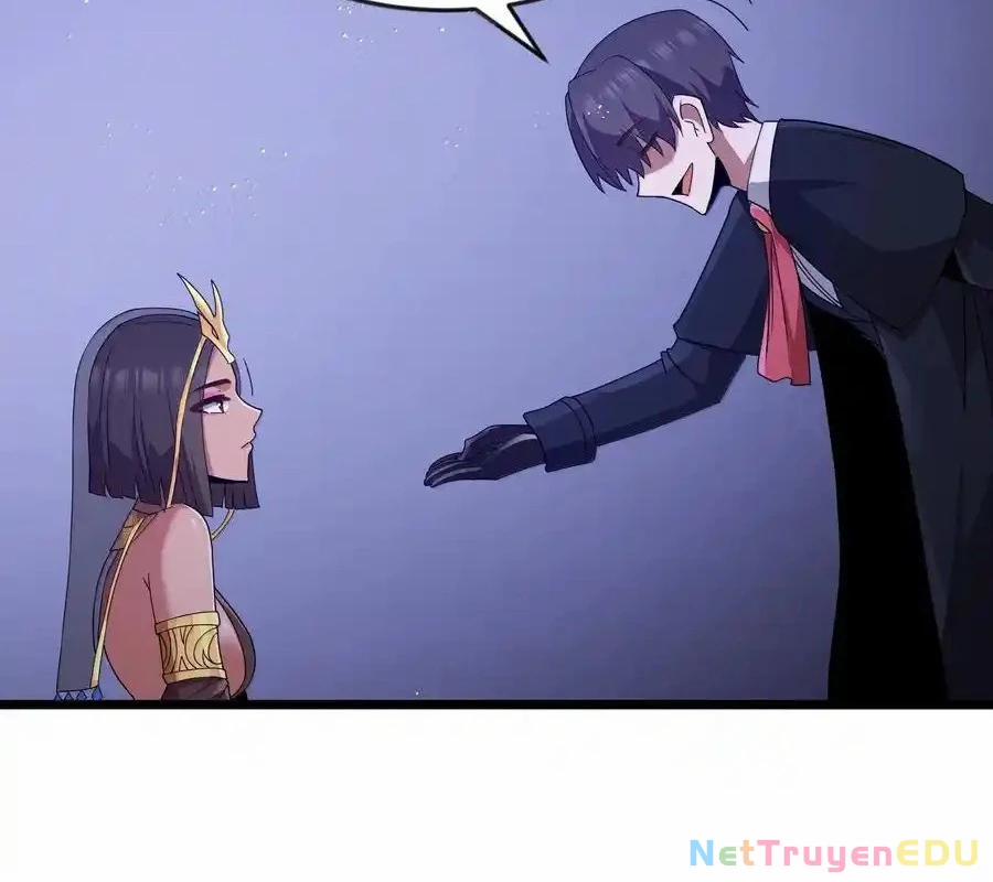 Anh Hùng Giai Cấp Tư Sản 78 trang 122