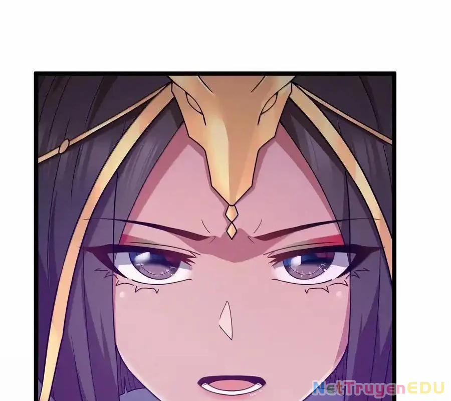 Anh Hùng Giai Cấp Tư Sản 78 trang 123