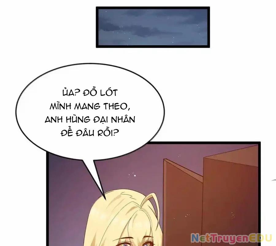 Anh Hùng Giai Cấp Tư Sản 78 trang 127