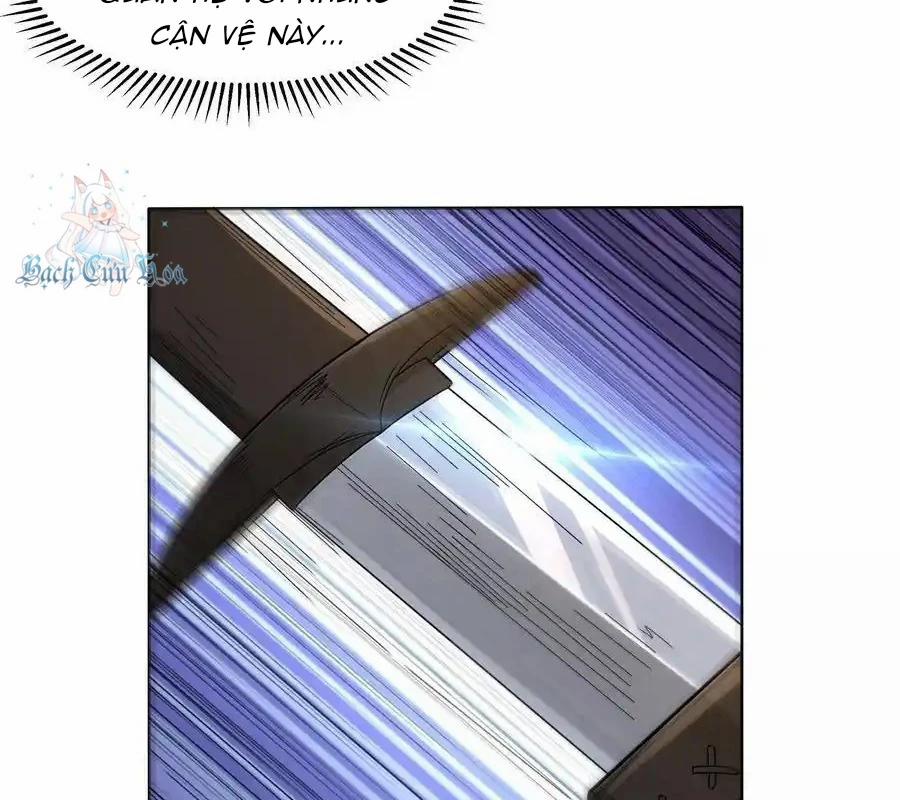 Anh Hùng Giai Cấp Tư Sản 78 trang 13