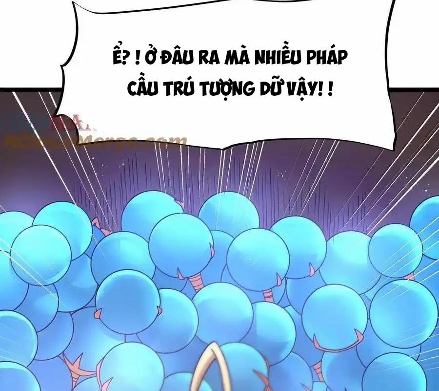 Anh Hùng Giai Cấp Tư Sản 78 trang 130