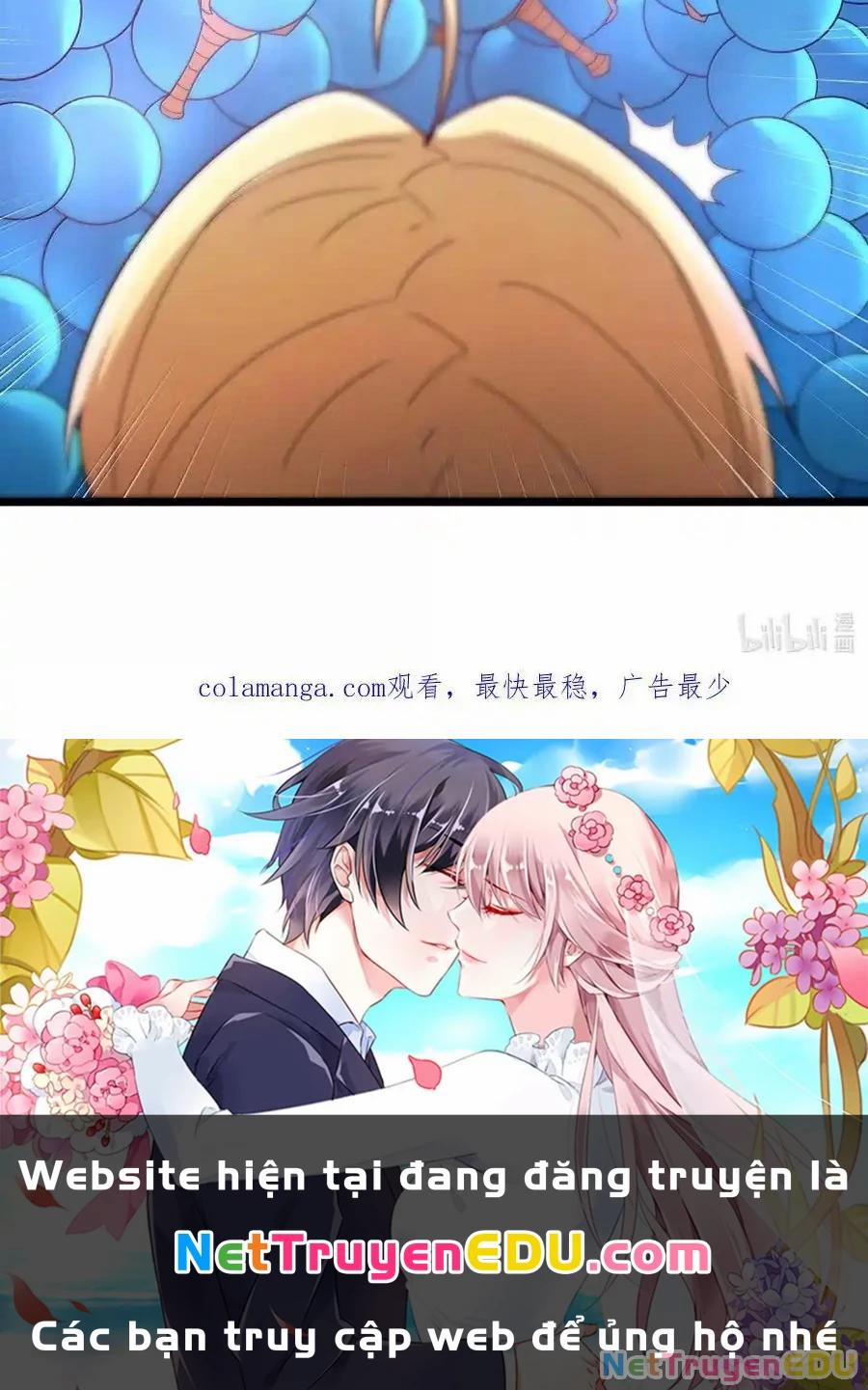 Anh Hùng Giai Cấp Tư Sản 78 trang 131