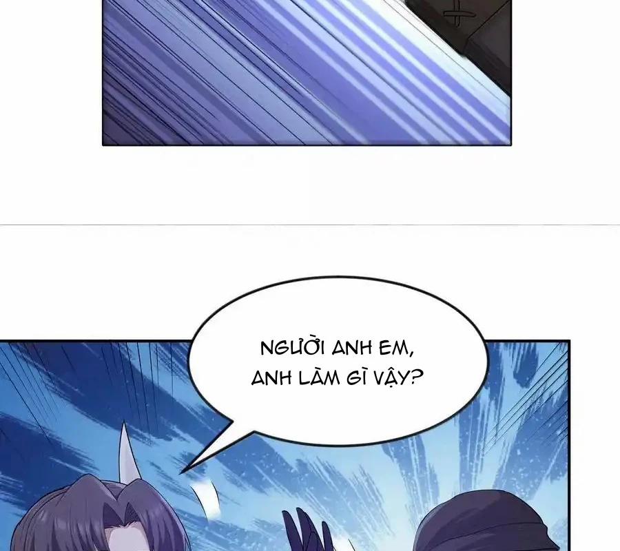 Anh Hùng Giai Cấp Tư Sản 78 trang 14