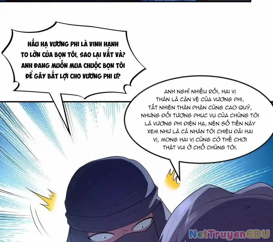 Anh Hùng Giai Cấp Tư Sản 78 trang 16