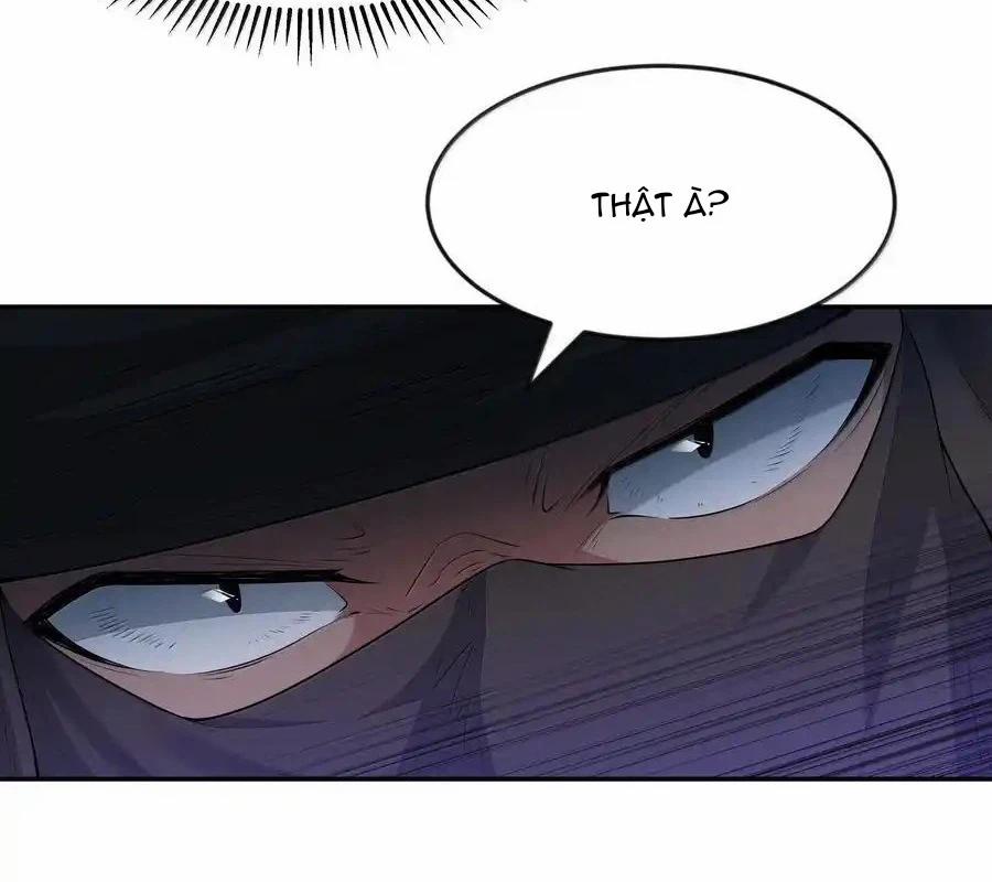 Anh Hùng Giai Cấp Tư Sản 78 trang 18