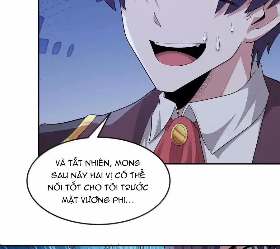 Anh Hùng Giai Cấp Tư Sản 78 trang 20