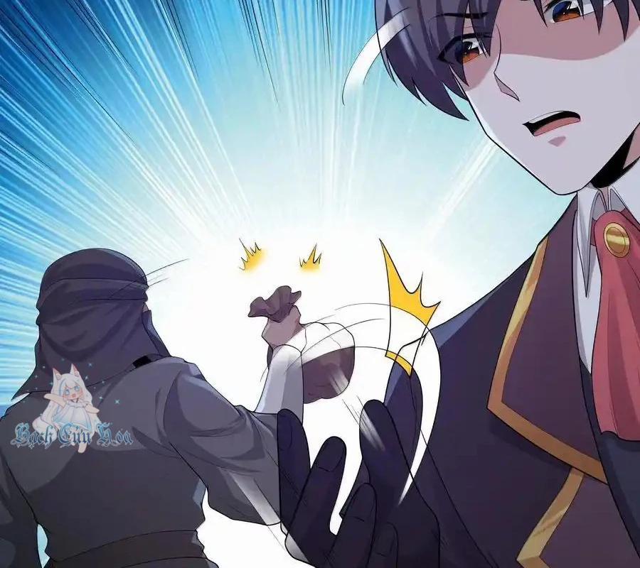 Anh Hùng Giai Cấp Tư Sản 78 trang 21