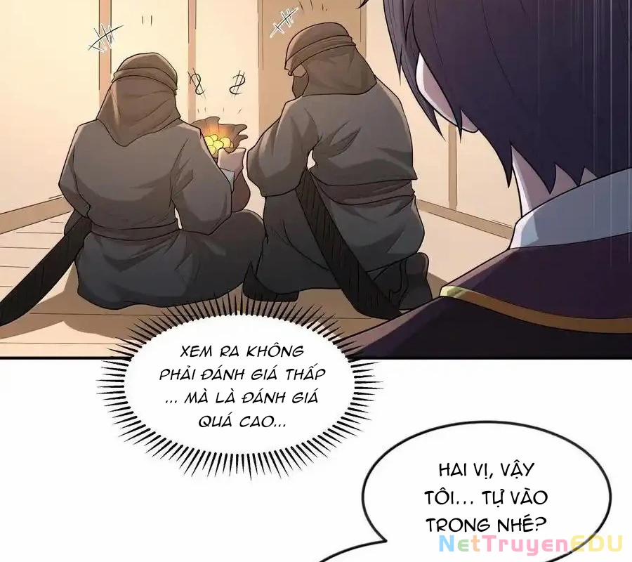 Anh Hùng Giai Cấp Tư Sản 78 trang 23