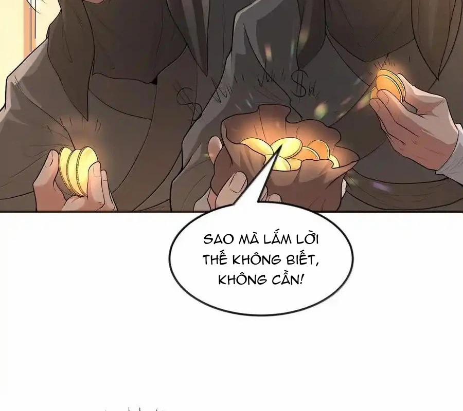 Anh Hùng Giai Cấp Tư Sản 78 trang 25