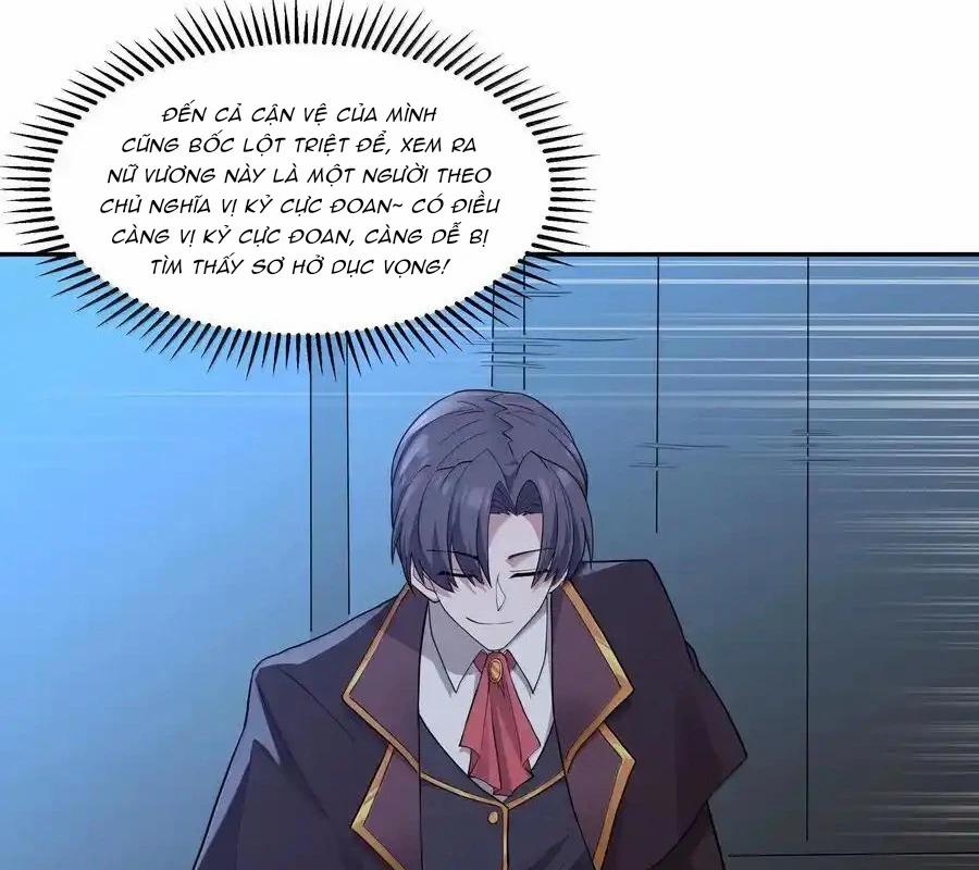 Anh Hùng Giai Cấp Tư Sản 78 trang 26