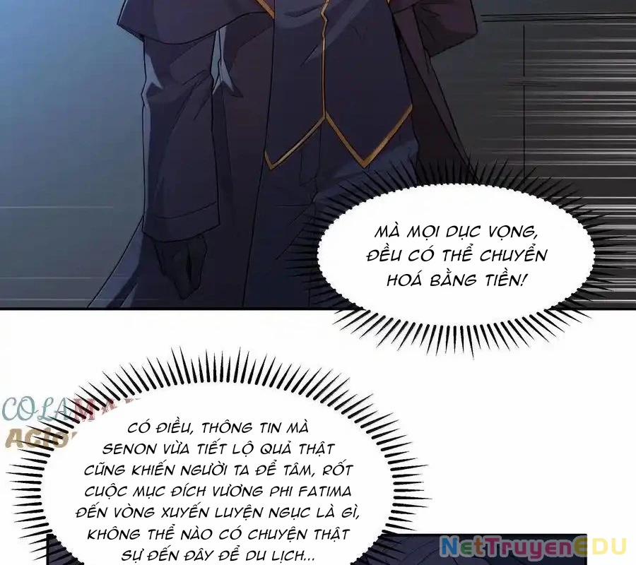 Anh Hùng Giai Cấp Tư Sản 78 trang 27