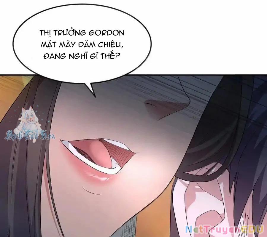 Anh Hùng Giai Cấp Tư Sản 78 trang 29