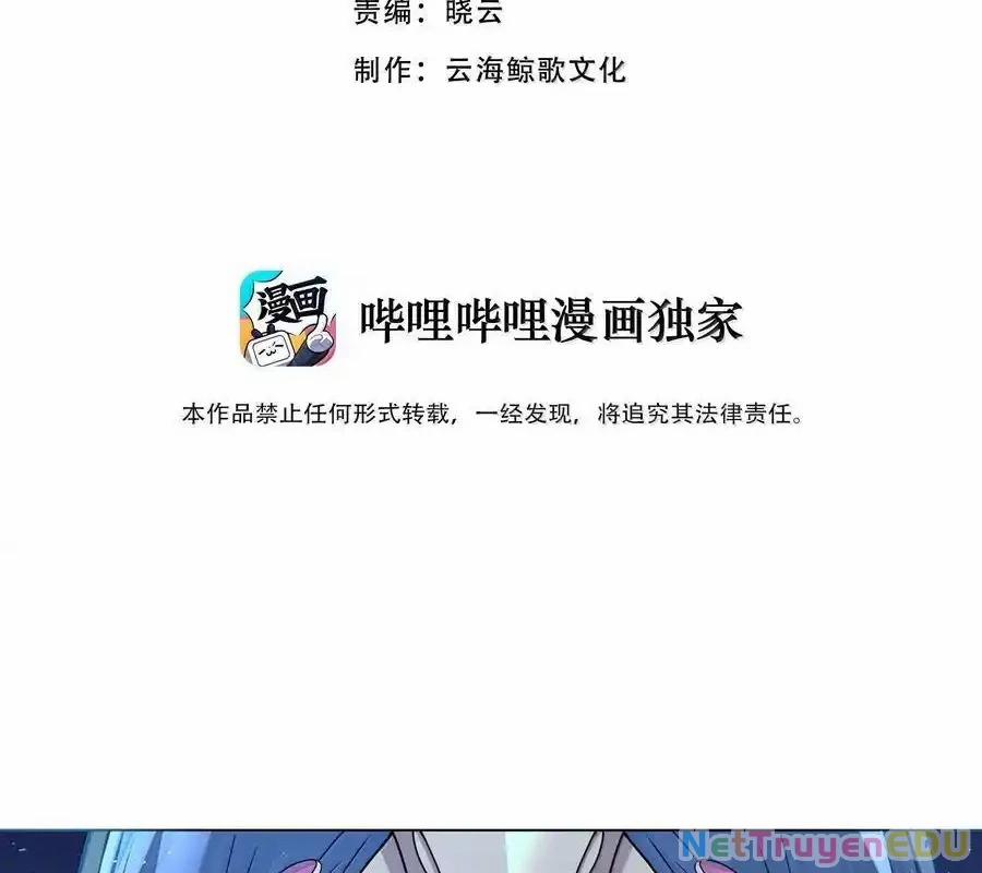 Anh Hùng Giai Cấp Tư Sản 78 trang 3