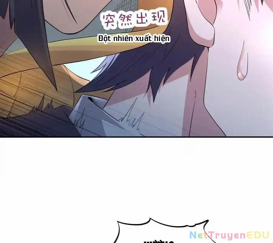 Anh Hùng Giai Cấp Tư Sản 78 trang 30