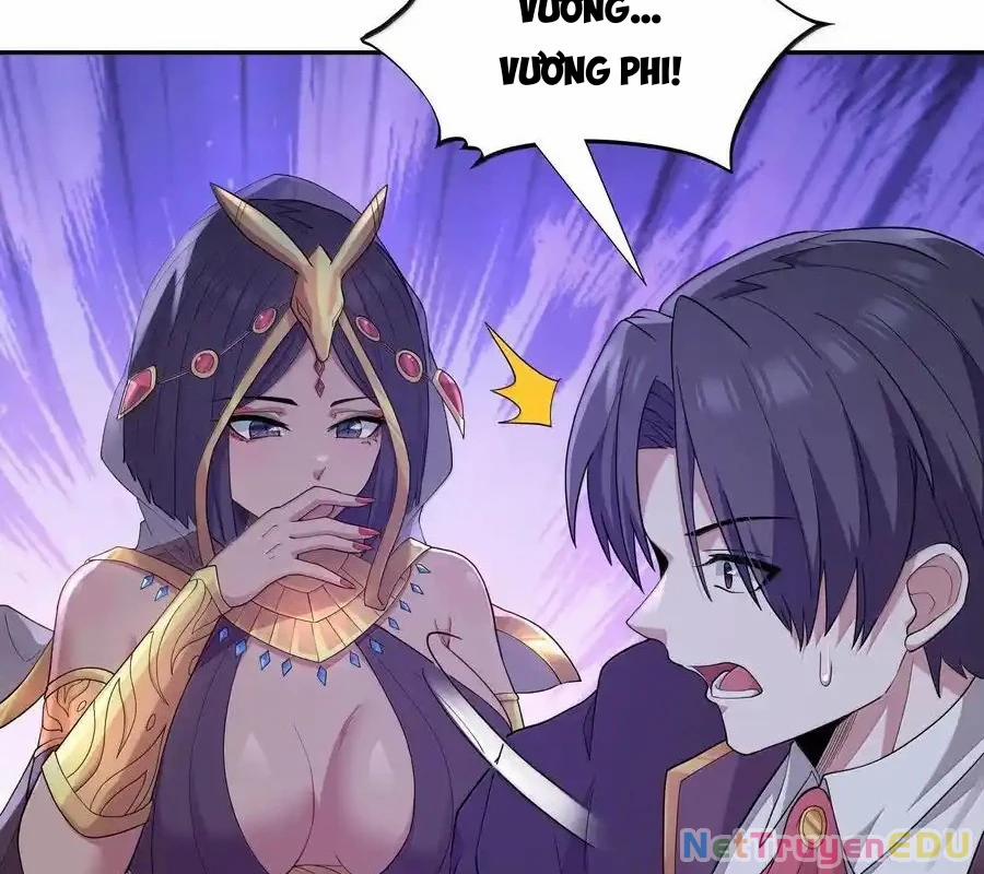 Anh Hùng Giai Cấp Tư Sản 78 trang 31