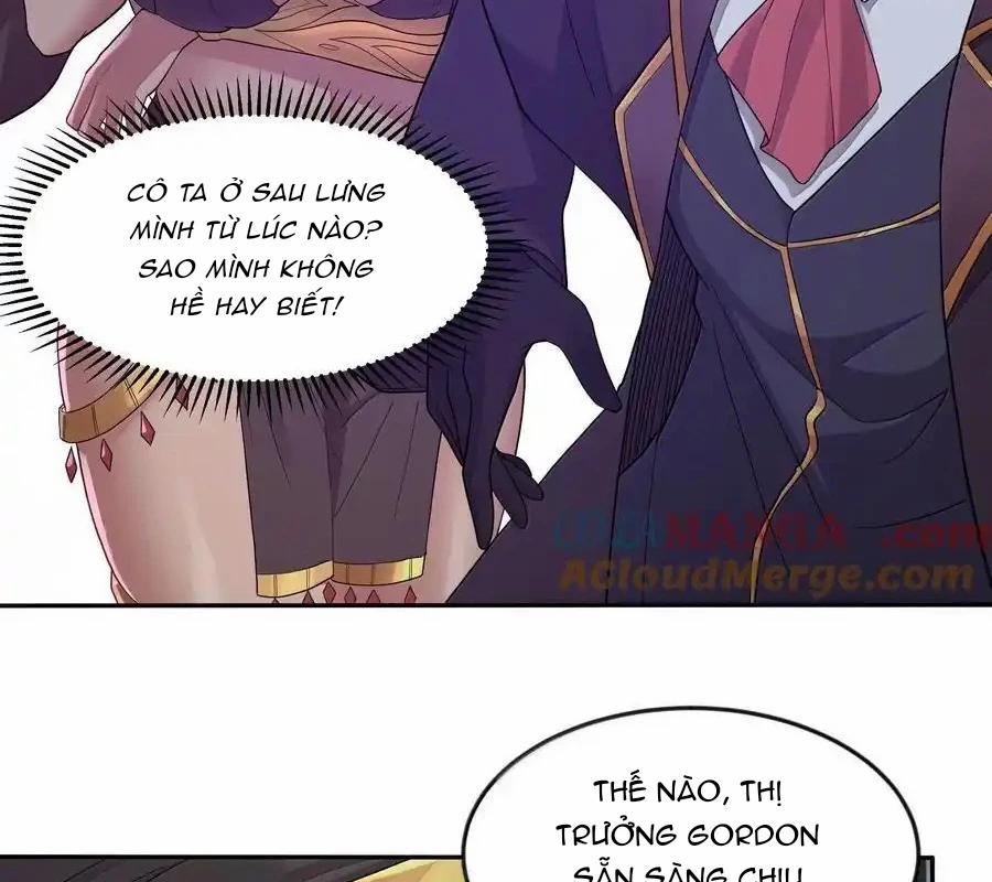 Anh Hùng Giai Cấp Tư Sản 78 trang 32