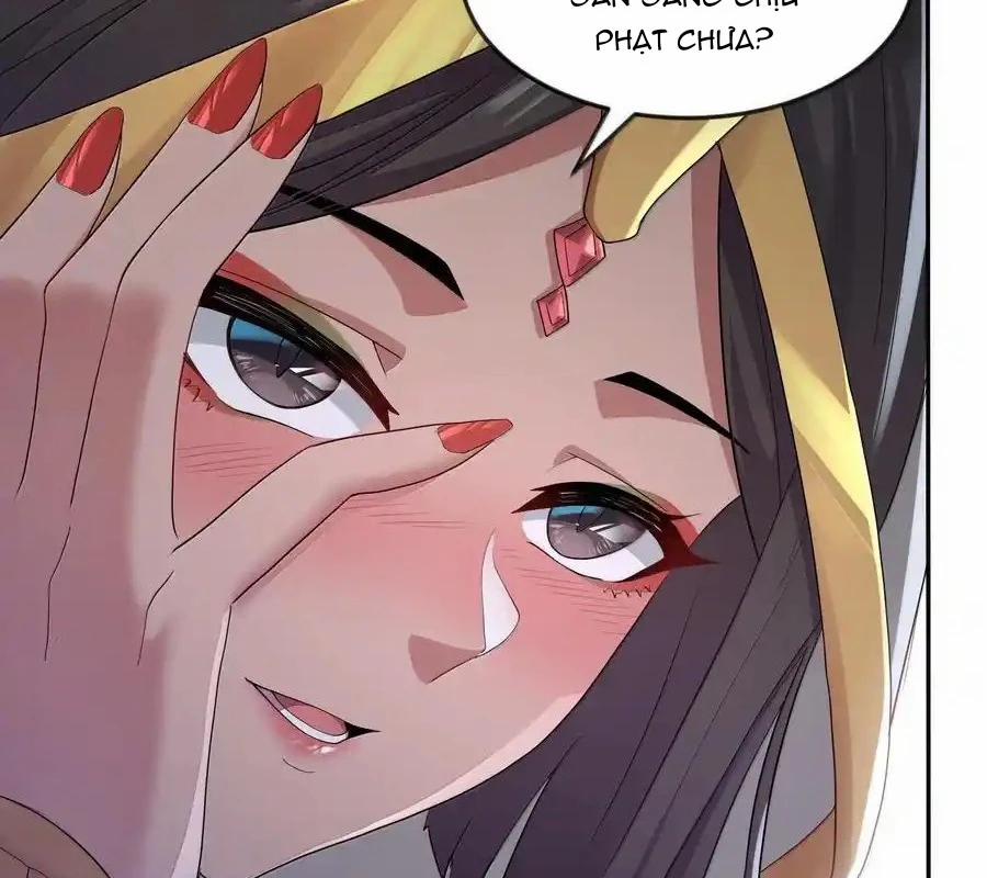 Anh Hùng Giai Cấp Tư Sản 78 trang 33